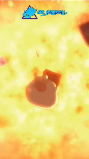 CTM.mp4 #theamazingworldofgumball #elincreiblemundodegumball #gumballwatterson #tawogmeme #tawogmemes #cartoonnetwork #gumballmemes