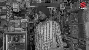 642K views · 20K reactions | Local ਦੁਕਾਨਦਾਰ | Prime Asia TV | Facebook