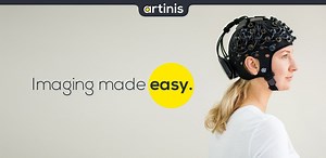 PortaSync - Wireless data synchronization — Artinis Medical Systems | (f)NIRS devices