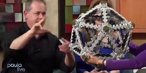 Lux Blox: Next Level Legos