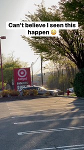 It's on fire #reels | Nick Pinto Comedy