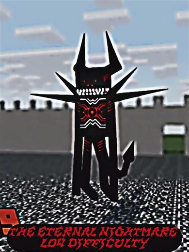 AML-117 vs AML-945 // A CLASSIC MATCHUP