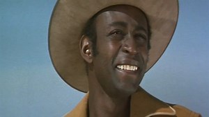 Watch Blazing Saddles Video on Amazon Live