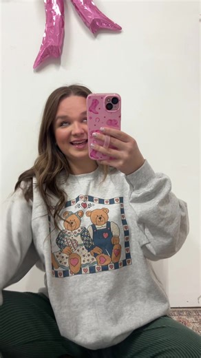 Well, yes!!!! We love this best seller! #fyp #smallbusiness #valentinesday