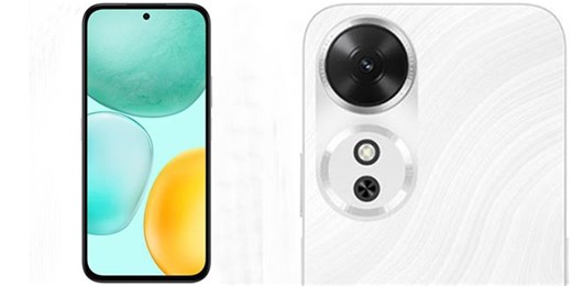 Honor Play 60 Full Specs, Features, Price In Philippines | PhilNews