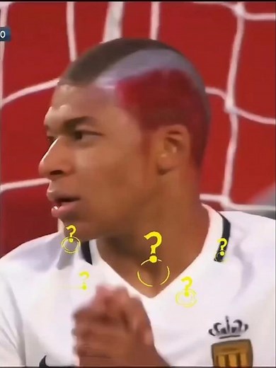 Impossible Open Goal Misses 😱 #footballshorts