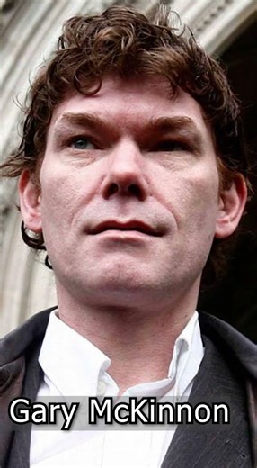 He Hacked the Pentagon Using 'Admin' account😳 #tech #ithelp