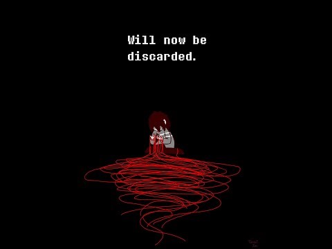 Deltarune | Your Destiny (Cover)