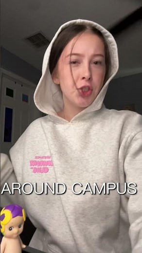 COLLEGE CHRISTMAS 2025! Subscribe for more research/study tips!