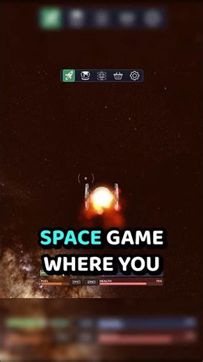 NEW BIGGEST ROBLOX GAME?? ASTREON! #roblox #robloxgamedesign #space #nobatidao