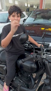 275K views · 4.7K reactions | Amazing car collection at golden star motors Pulwama. Hyundai creta SXo 8899927388 @littleheroofkashmir | Little Hero Of Kashmir | Facebook