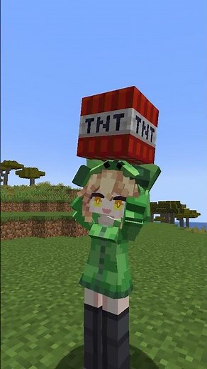 This mod turns everyone into women...