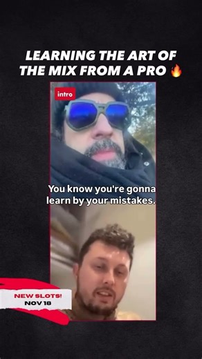 10 Minutes With Rob Caggiano: From Anthrax to Volbeat - The Producer's Journey