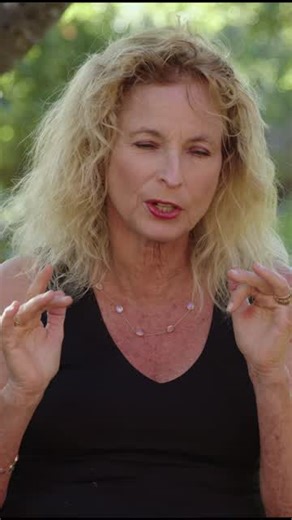 4 comments | Discover the surprising journey behind Teeccino's Java blend, where founder Caroline MacDougall set out to create a coffee-like experience with health benefits, only to be amazed by the unexpected health perks that emerged in the final brew  Tune in to unravel the tale of how Java became a standout in Teeccino's diverse collection of 35+ blends ☕️ | Teeccino Herbal Coffees & Teas | Facebook