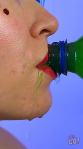 31K views · 121 reactions | New kitchen hack and tricks  By 123 GO! House | 123 GO | Facebook