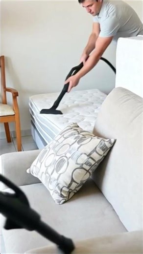 Best Steam Cleaner for Furniture | Deep Clean Your Sofa Easily‪@amazon‬ ‪@bangnathanz‬