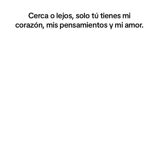 Lo amo 😞💘 #texto #adolescentes #sawako #kazehaya #e💘 #cuentavariada