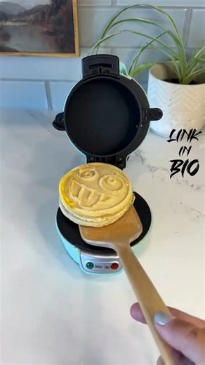 Perfect Breakfast Sandwiches at Home 🥪☕Breakfast sandwich maker