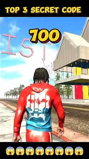 NEW UPDATE OP CODES 😱 #shorts