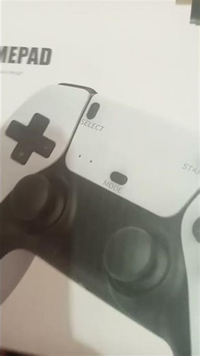 Coca-Cola#gaming box#4K ultra HD game stick