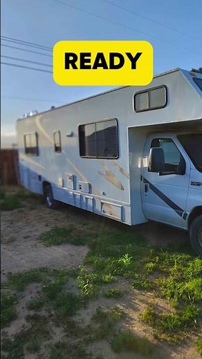 Road-Tested, Road-Ready: The 2001 Majestic