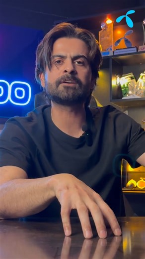 Rizwan’s Leadership Fails | Multan Sultans Out of PSL 2025 💔 No Wins, Still Learning #pslx #psllivematchtoday #MultanSultans #KarachiKings #muhammadrizwan #salmanaliagha #davidwarner #pakistancricket #t20cricket #pslhighlights #pslcricketvideo #cricketreel #psl2025 #ahmadshahzad | Ahmad Shahzad