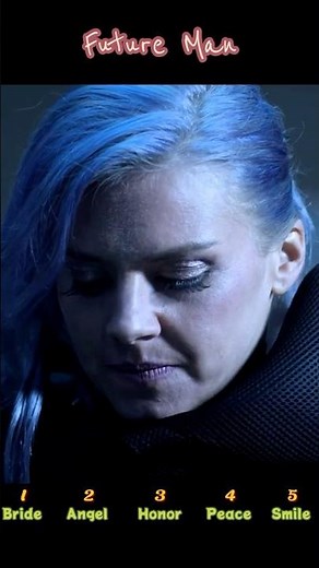 Josh’s Epic Misunderstanding 😅🚀 | Future Man