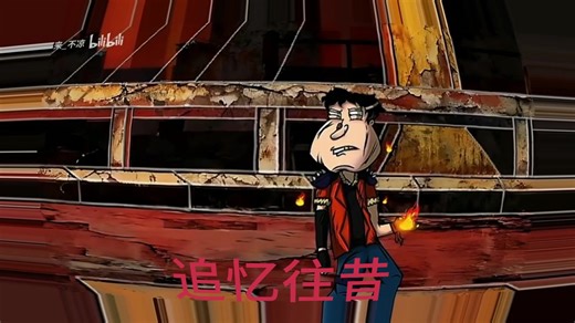 【HELLBEATS/全流程中上质量填词】*我们寻觅曾经，只为生命！