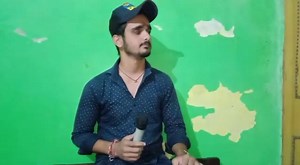 5.4K views · 62 shares | Hiranagar Got Talent-2020 Sumit Jakhotra (First Semi Finalist) from Marheen...殺 Like- 1 point, Comment-2 points, Share-5 points To participate, whatsapp 6005718160 | Hiranagar Personalities, J&K | Facebook