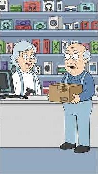 Learning German with Grandma and Grandpa | The wrong article 😁👌😁👌