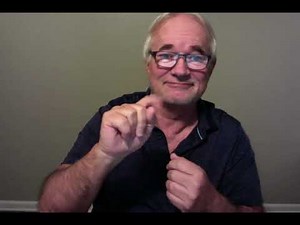 Top Secret: How to get by long phone call wait.