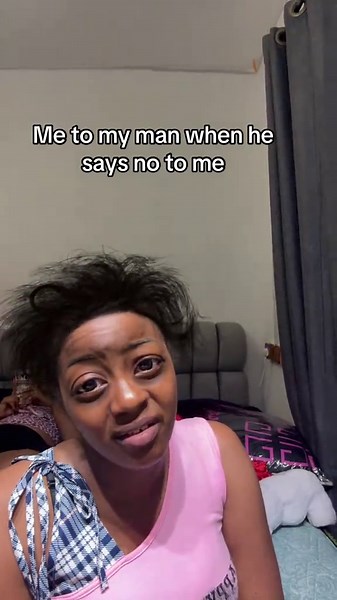 But you have