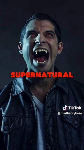 Teen Wolf Returns in Summer 2026 with New Season