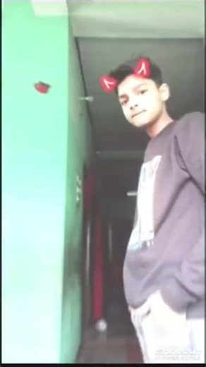 Editing video #shorts