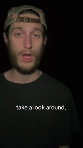 drop it or stop it ???