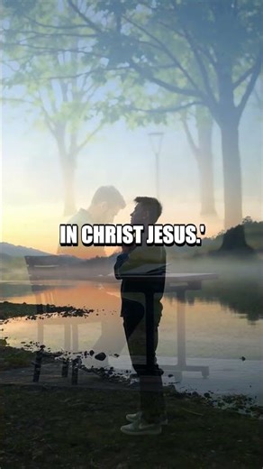 A Fresh Verse for the Busy Mind