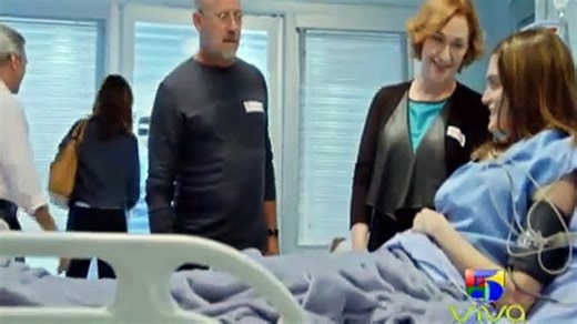 apocalipsis capítulo 97 en español