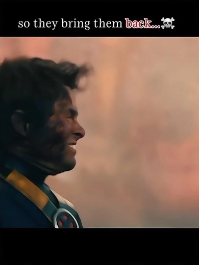 meanwhile captain America thor and Cyclops #marvel #avengers #shortvideo #ironman #captainamerica