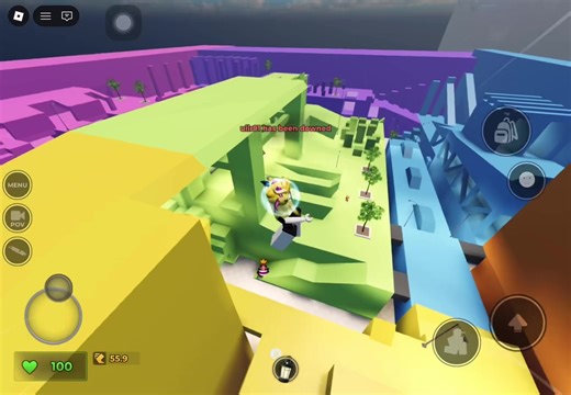 Guide to Roblox Thinamisui Cake and Hair Styling