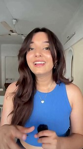 Wedding Planning Timeline (What we wish we knew earlier!) 9–12 Months Before – Finalize theme/vision (e.g. modern, traditional, fusion) – Set budget and an approx. guest count – Book venues early – Start a planning spreadsheet – Make guest list with family – Decide tentative dates for all events – Block with family members and venues – Start researching artists (photo, video, makeup) 6 Months Before – Finalize bride/groom outfits – Plan looks for all functions – Book photo/video, makeup, decor, 