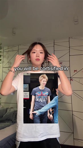 Cortisified: A Fashion Revolution