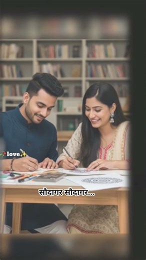 🥀Soudagar Song 🎶 | Trending Shorts | Viral Reels Song | Must Watch 🔥 #love #90ssongstatus