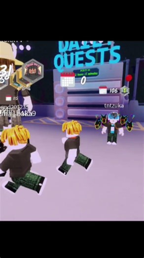 roblox Games tutorial 🔥 🔥