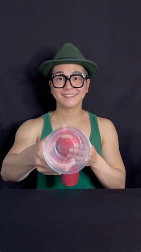 3 SIMPLE Magic Tricks Anyone Can Do｜Revealed #magic