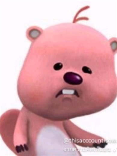 Simo Hayha: The Legendary Sniper of the Winter War