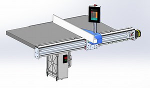 Performance et accélération AccelStepper
