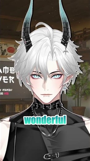 expensive models arent needed! #vtuber #envtuber