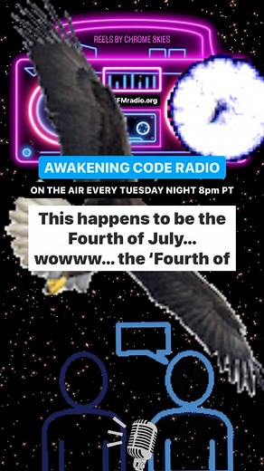 14 reactions |  礪 Tune in live 8pm Pacific / 11pm Eastern to our...