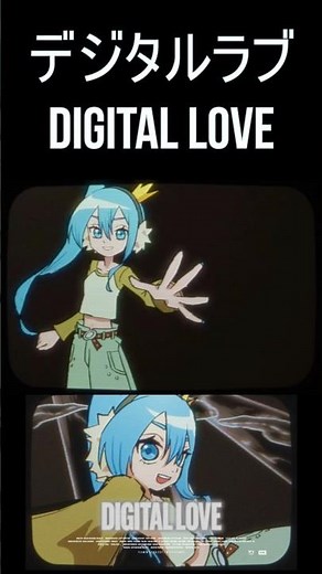 Hololive Original Music for December | Week 2 of 4