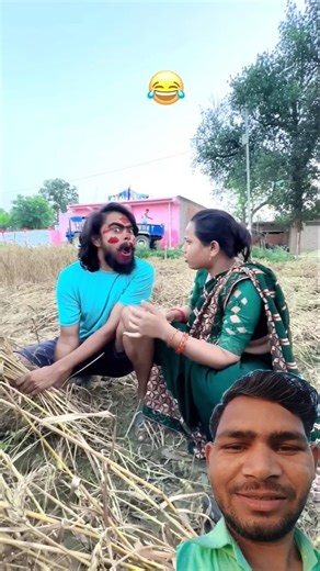 🔥#timelapse: START to FINISH Alone BUILDLOG Cabin (Wooden House)How To Build Wooden Cabin Surviva50